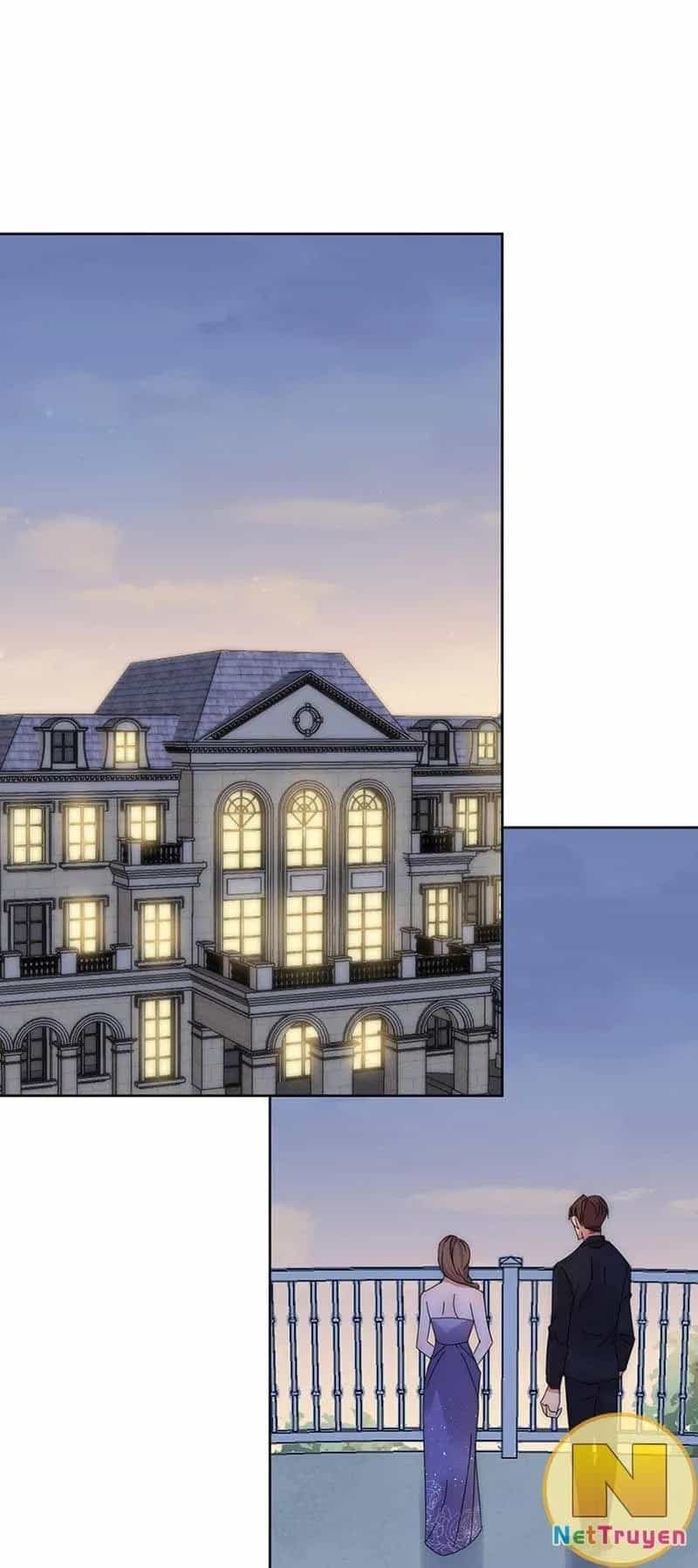 Hoàn Mỹ Lão Công Tiến Hóa Luân - Chương 144.6 - ảnh 18
