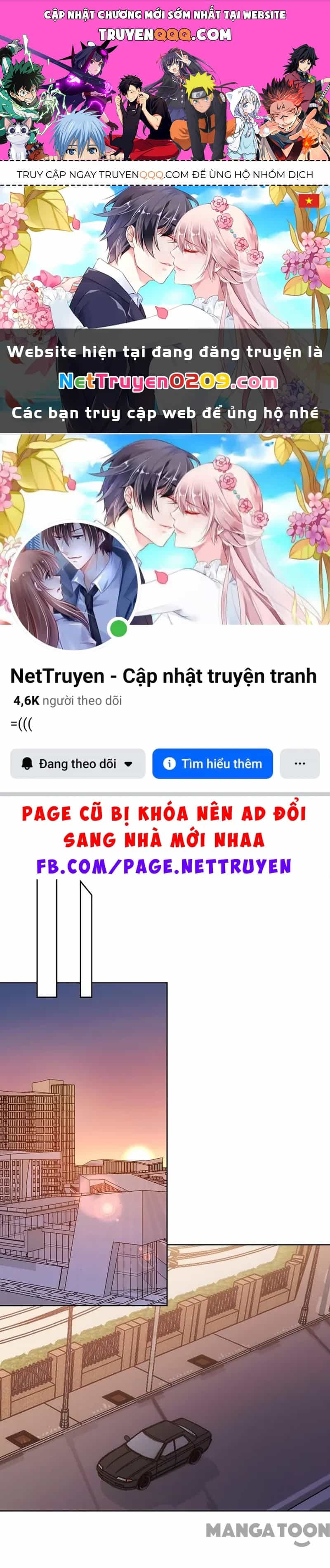 Hoàn Mỹ Lão Công Tiến Hóa Luân - Chương 151 - ảnh 1