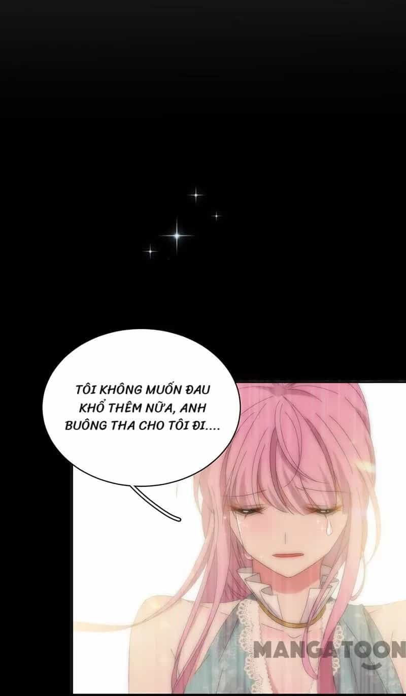 Hoàn Mỹ Lão Công Tiến Hóa Luân - Chương 151 - ảnh 4