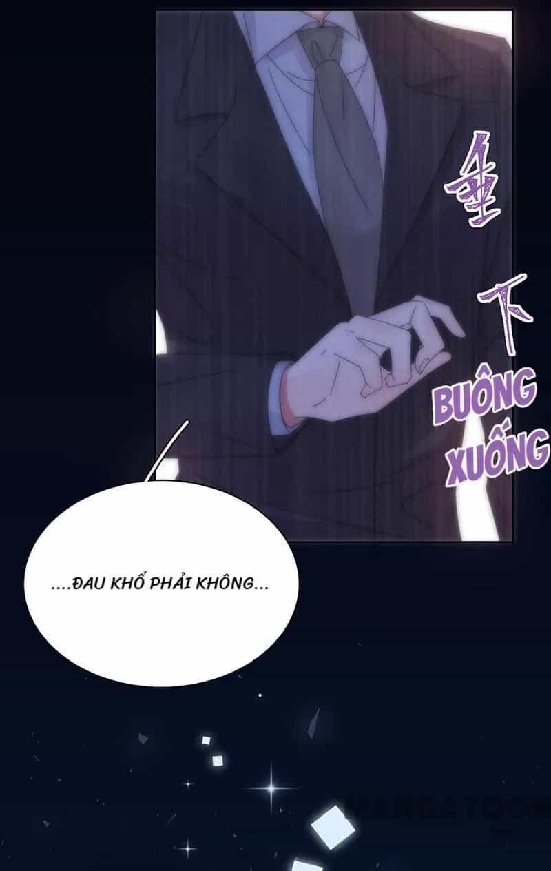 Hoàn Mỹ Lão Công Tiến Hóa Luân - Chương 151 - ảnh 7