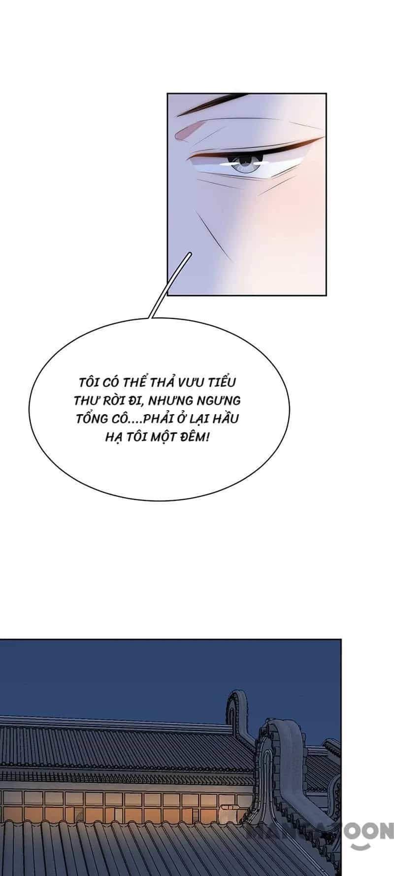 Hoàn Mỹ Lão Công Tiến Hóa Luân - Chương 152 - ảnh 28