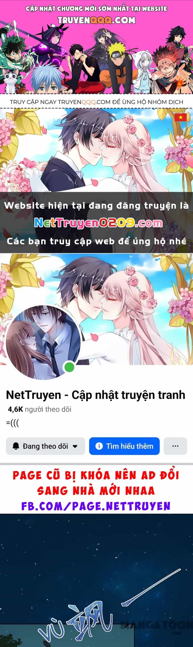 Hoàn Mỹ Lão Công Tiến Hóa Luân - Chương 157 - ảnh 1