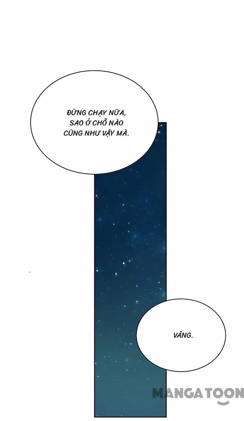 Hoàn Mỹ Lão Công Tiến Hóa Luân - Chương 157 - ảnh 18
