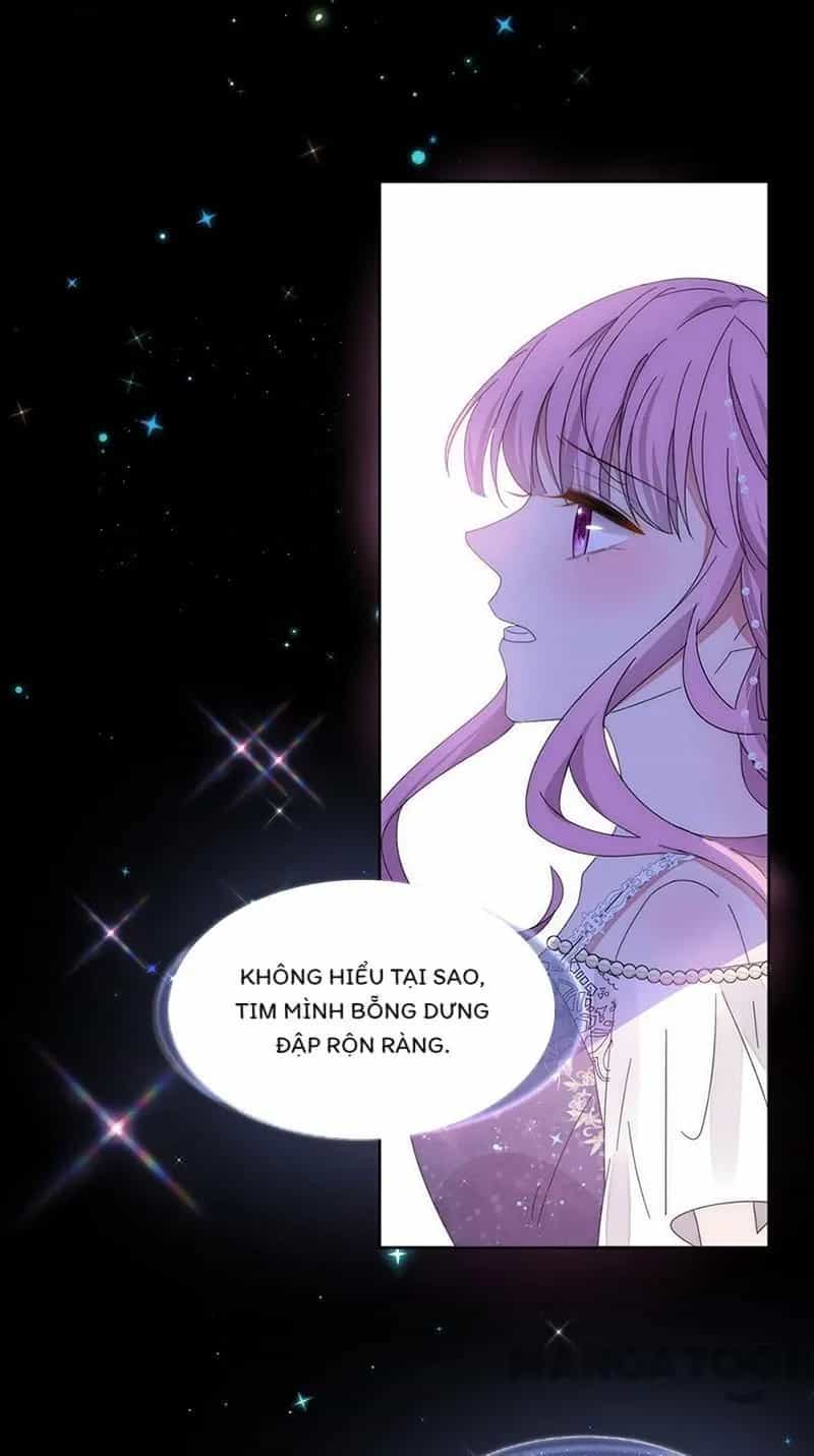 Hoàn Mỹ Lão Công Tiến Hóa Luân - Chương 157 - ảnh 3