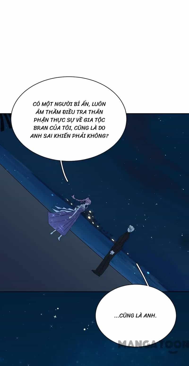 Hoàn Mỹ Lão Công Tiến Hóa Luân - Chương 158 - ảnh 20