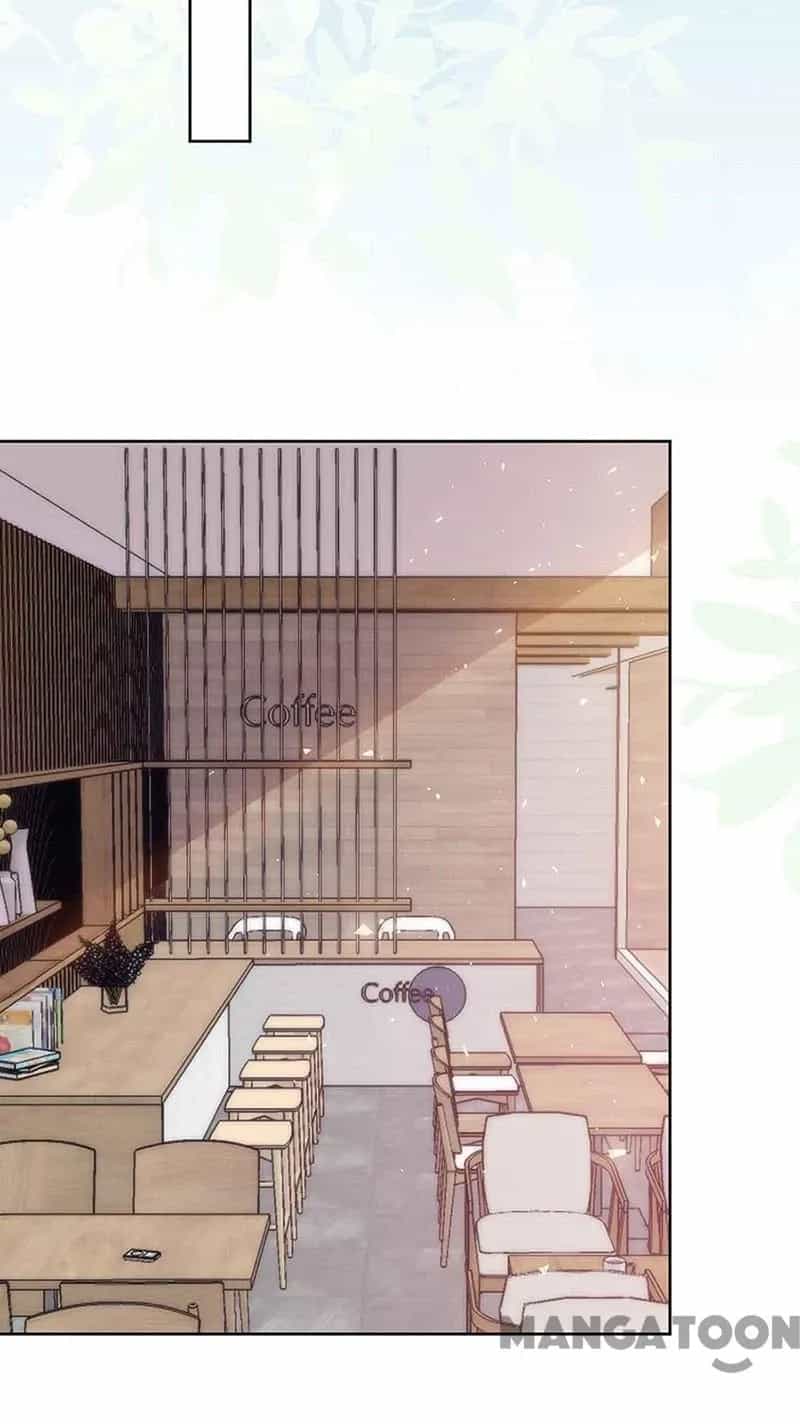 Hoàn Mỹ Lão Công Tiến Hóa Luân - Chương 160 - ảnh 11