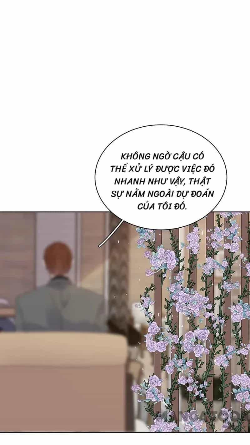 Hoàn Mỹ Lão Công Tiến Hóa Luân - Chương 160 - ảnh 12