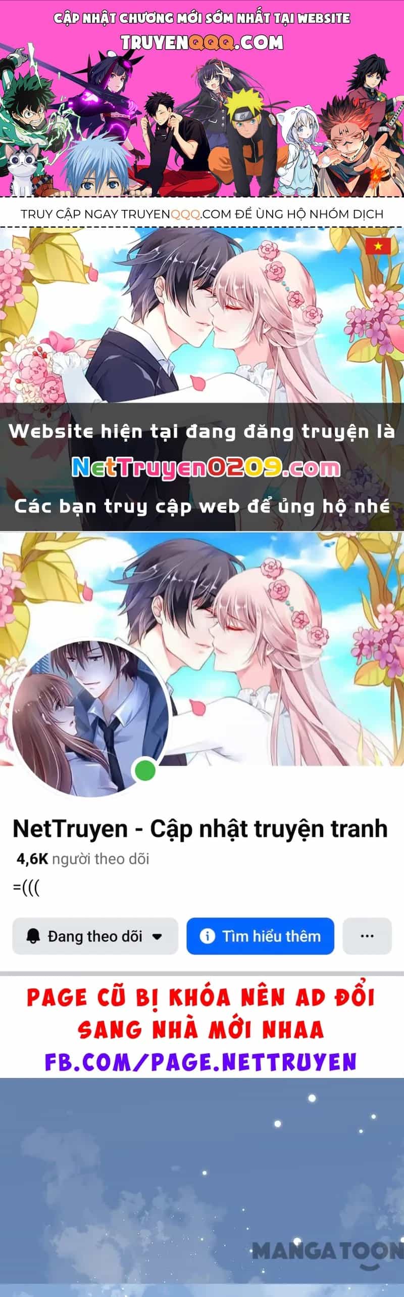 Hoàn Mỹ Lão Công Tiến Hóa Luân - Chương 162 - ảnh 1