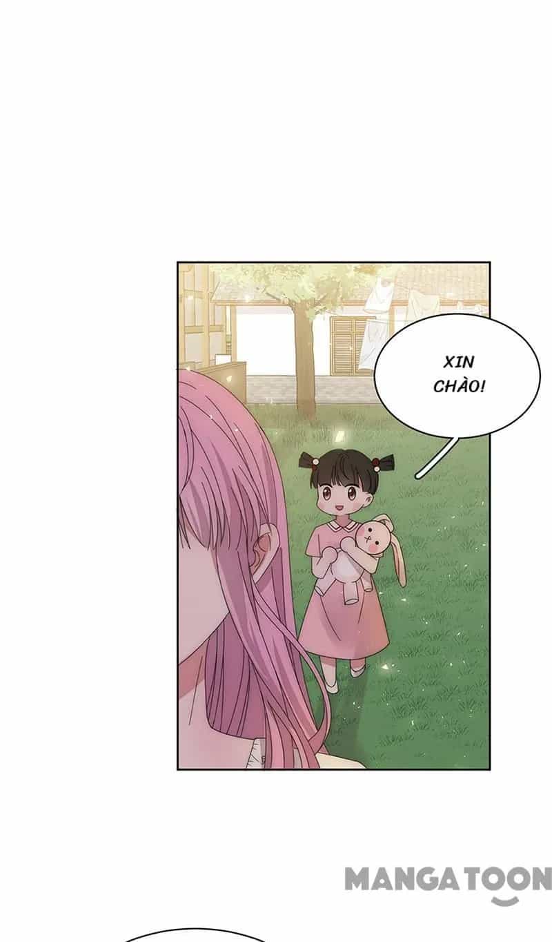 Hoàn Mỹ Lão Công Tiến Hóa Luân - Chương 162 - ảnh 9