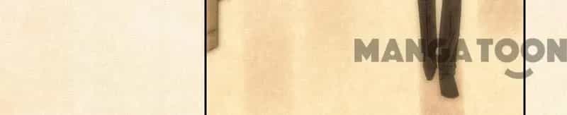 Hoàn Mỹ Lão Công Tiến Hóa Luân - Chương 163 - ảnh 4