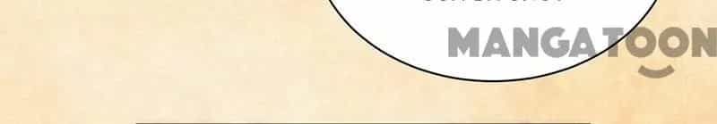 Hoàn Mỹ Lão Công Tiến Hóa Luân - Chương 163 - ảnh 6