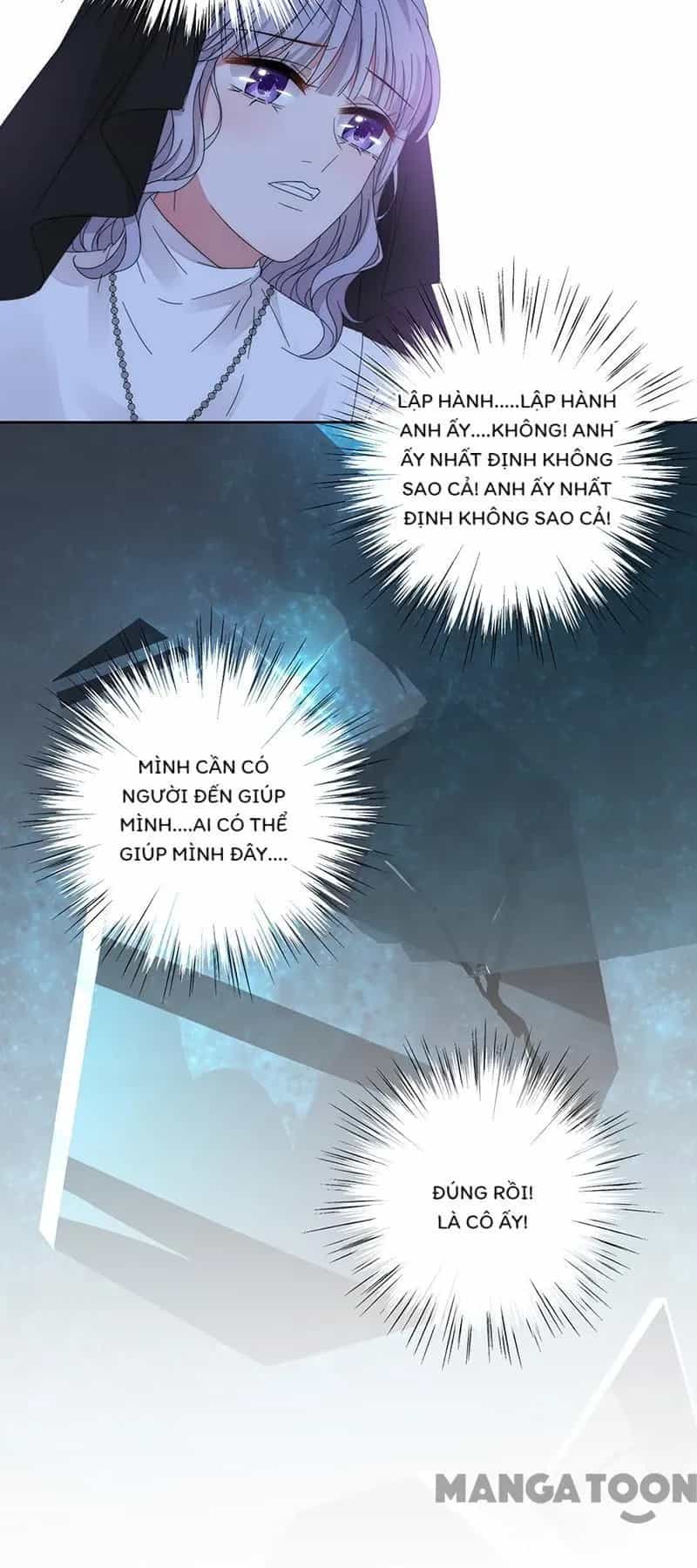 Hoàn Mỹ Lão Công Tiến Hóa Luân - Chương 164 - ảnh 7