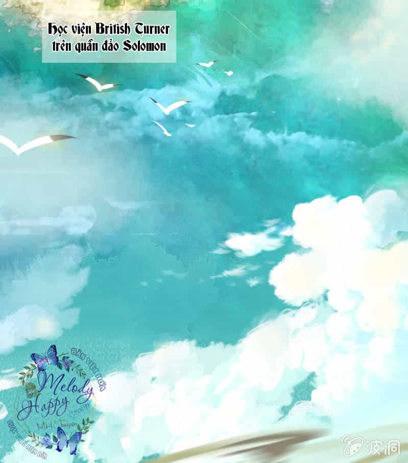 Hoàn Mỹ Lão Công Tiến Hóa Luân - Chương 23 - ảnh 14
