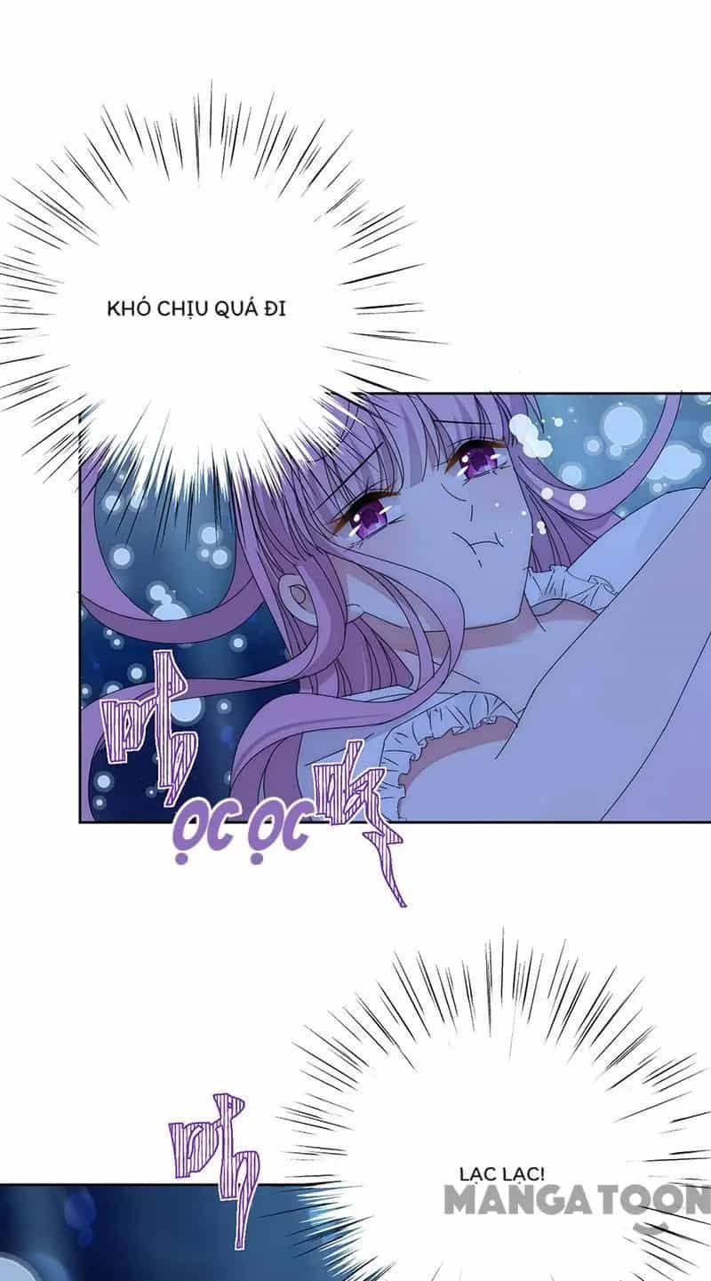 Hoàn Mỹ Lão Công Tiến Hóa Luân - Chương 167 - ảnh 27