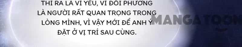 Hoàn Mỹ Lão Công Tiến Hóa Luân - Chương 167 - ảnh 7