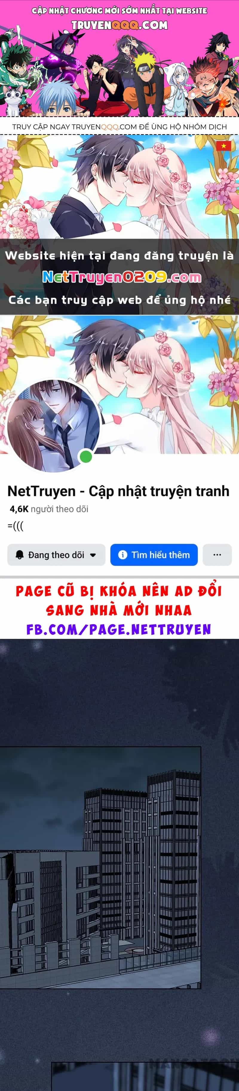 Hoàn Mỹ Lão Công Tiến Hóa Luân - Chương 168 - ảnh 1