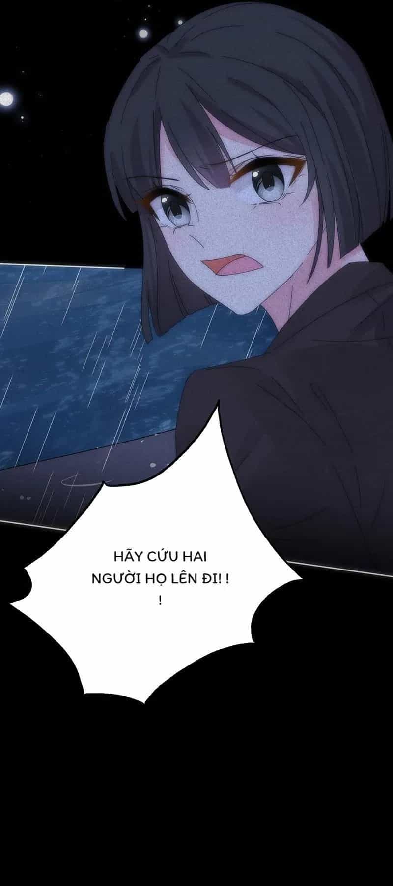 Hoàn Mỹ Lão Công Tiến Hóa Luân - Chương 168 - ảnh 36