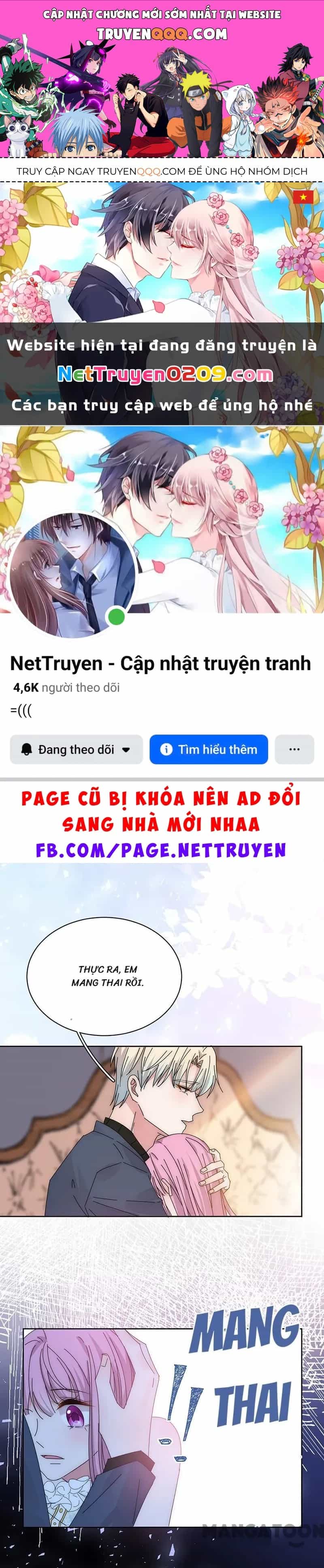 Hoàn Mỹ Lão Công Tiến Hóa Luân - Chương 170 - ảnh 1