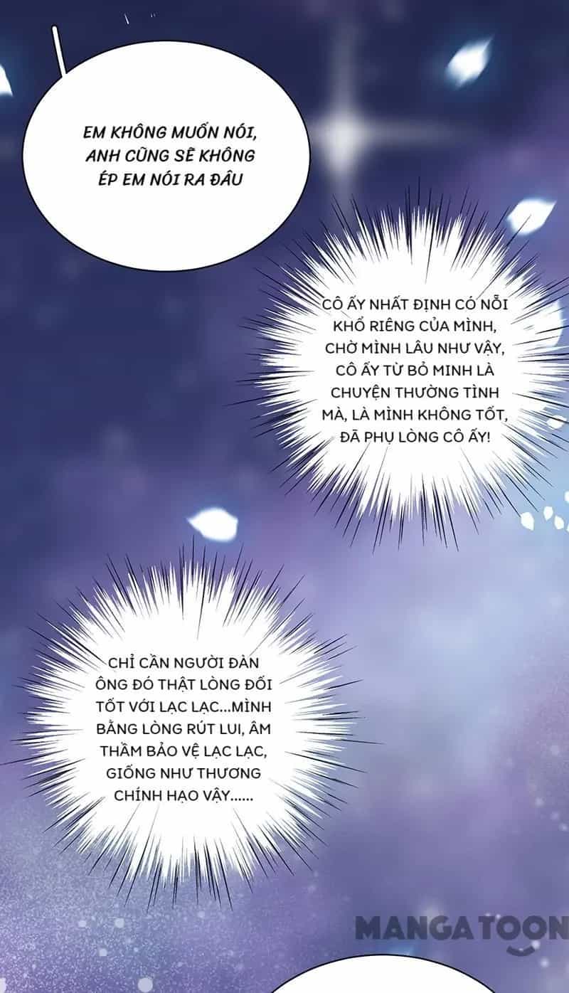 Hoàn Mỹ Lão Công Tiến Hóa Luân - Chương 170 - ảnh 6