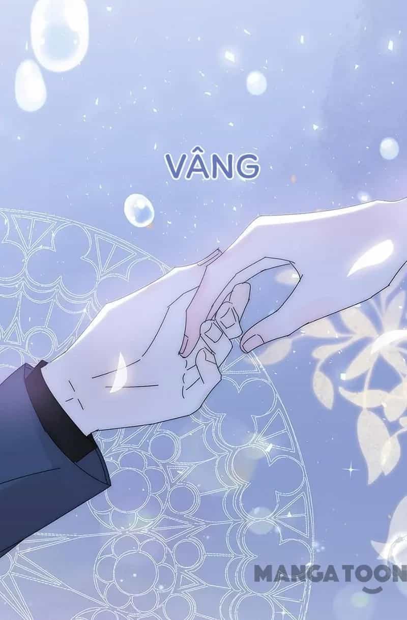 Hoàn Mỹ Lão Công Tiến Hóa Luân - Chương 171 - ảnh 34