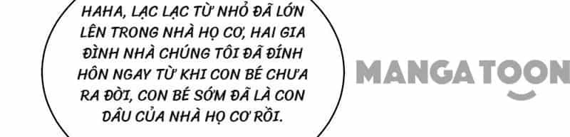Hoàn Mỹ Lão Công Tiến Hóa Luân - Chương 172 - ảnh 7