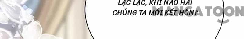 Hoàn Mỹ Lão Công Tiến Hóa Luân - Chương 173 - ảnh 15