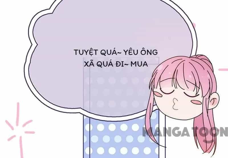 Hoàn Mỹ Lão Công Tiến Hóa Luân - Chương 174 - ảnh 16