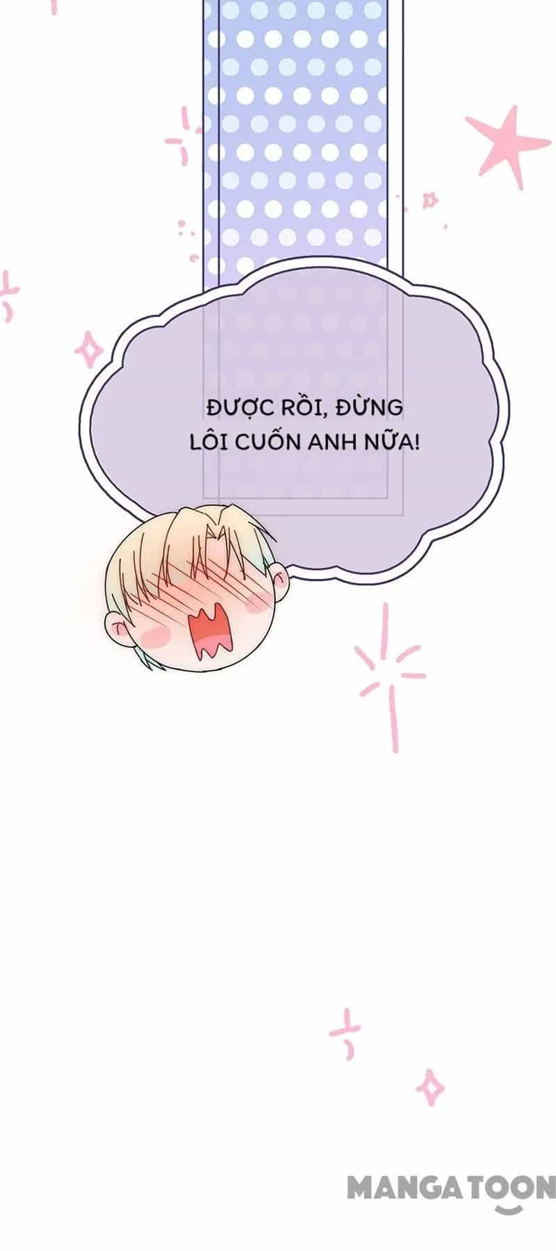 Hoàn Mỹ Lão Công Tiến Hóa Luân - Chương 174 - ảnh 17