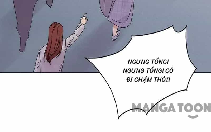 Hoàn Mỹ Lão Công Tiến Hóa Luân - Chương 174 - ảnh 20