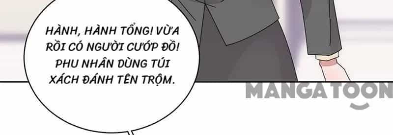 Hoàn Mỹ Lão Công Tiến Hóa Luân - Chương 174 - ảnh 31
