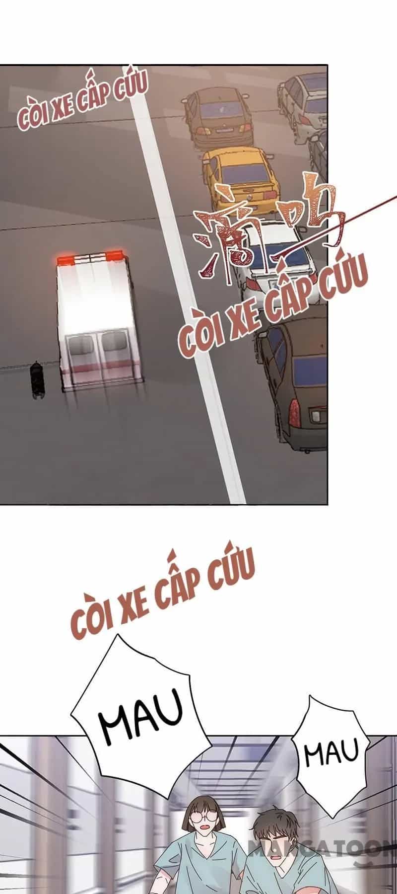 Hoàn Mỹ Lão Công Tiến Hóa Luân - Chương 174 - ảnh 33