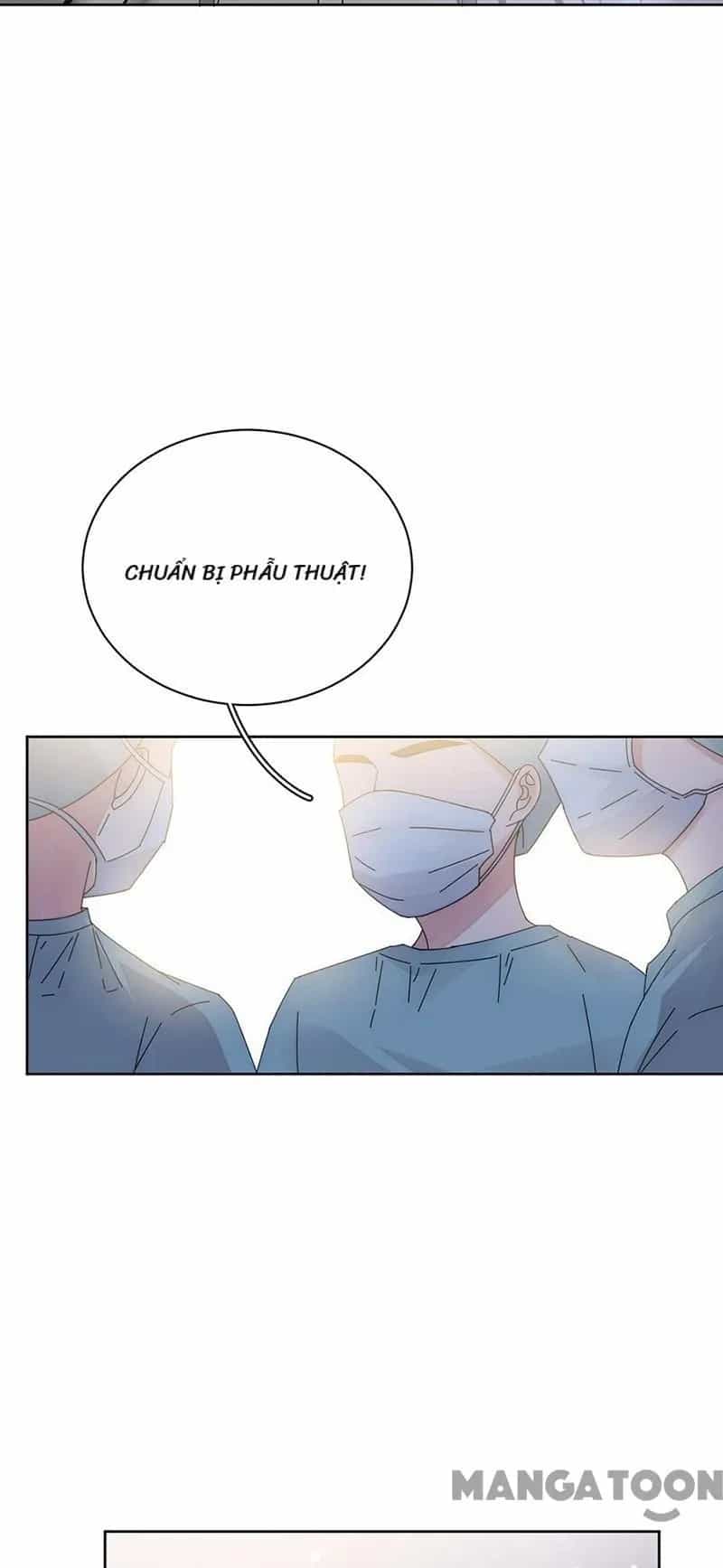 Hoàn Mỹ Lão Công Tiến Hóa Luân - Chương 174 - ảnh 35