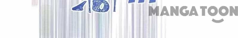 Hoàn Mỹ Lão Công Tiến Hóa Luân - Chương 175 - ảnh 6