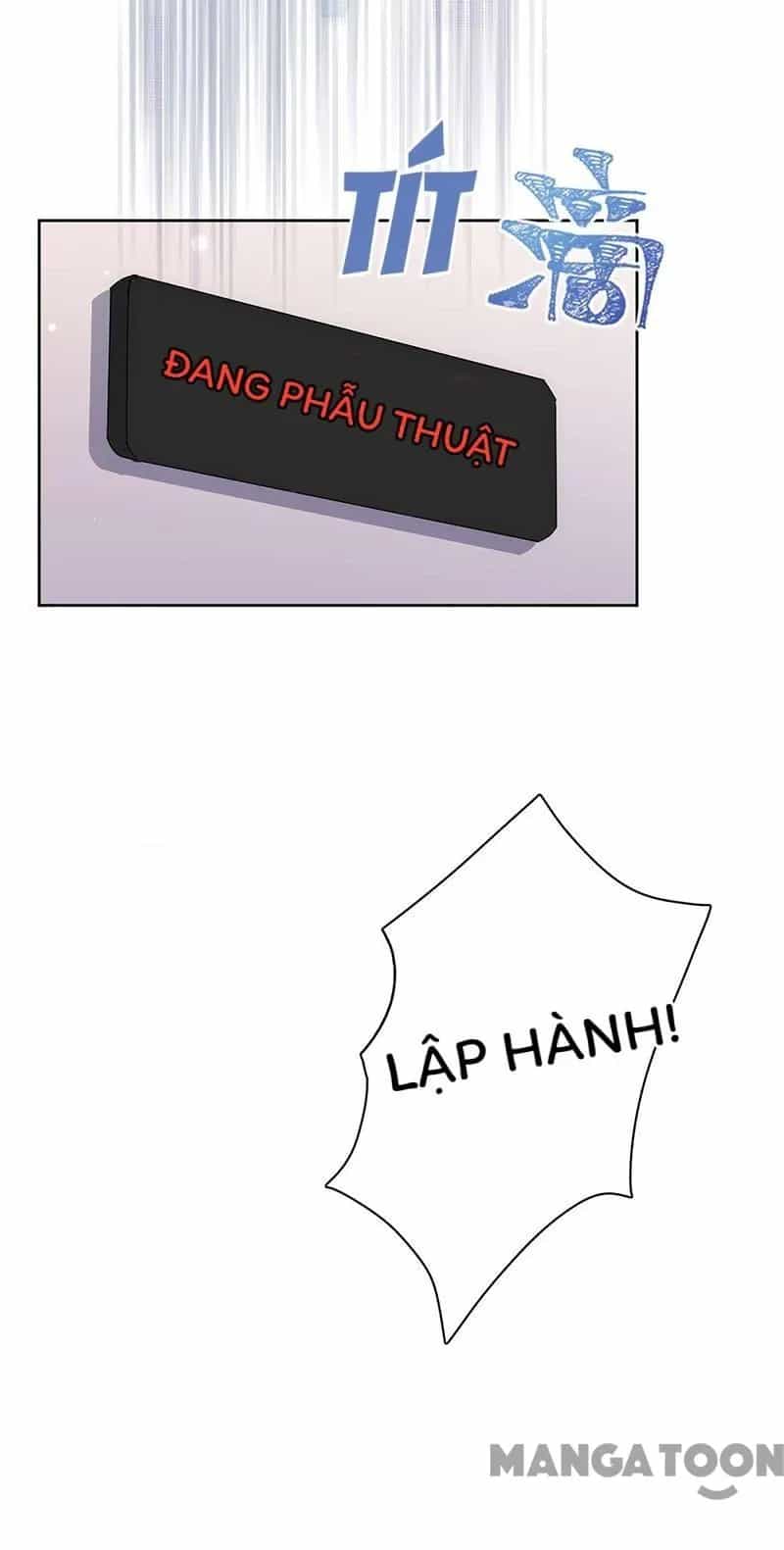 Hoàn Mỹ Lão Công Tiến Hóa Luân - Chương 175 - ảnh 7