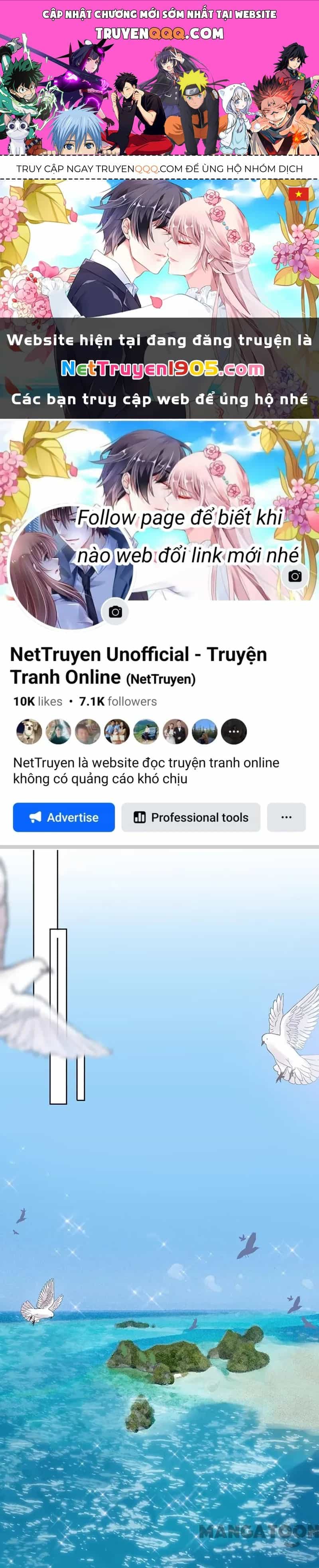 Hoàn Mỹ Lão Công Tiến Hóa Luân - Chương 176 - ảnh 1