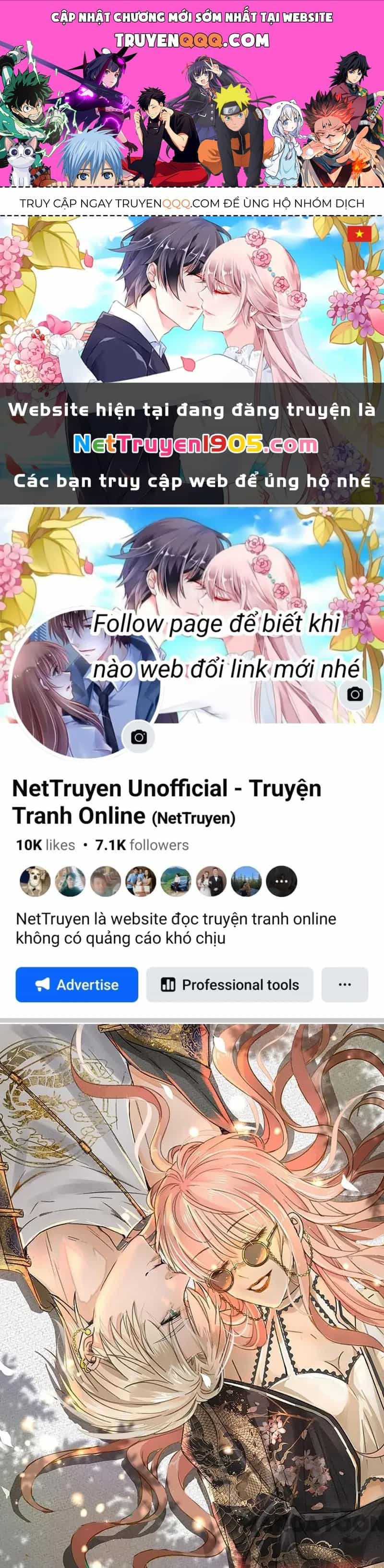 Hoàn Mỹ Lão Công Tiến Hóa Luân - Chương 177 - ảnh 1