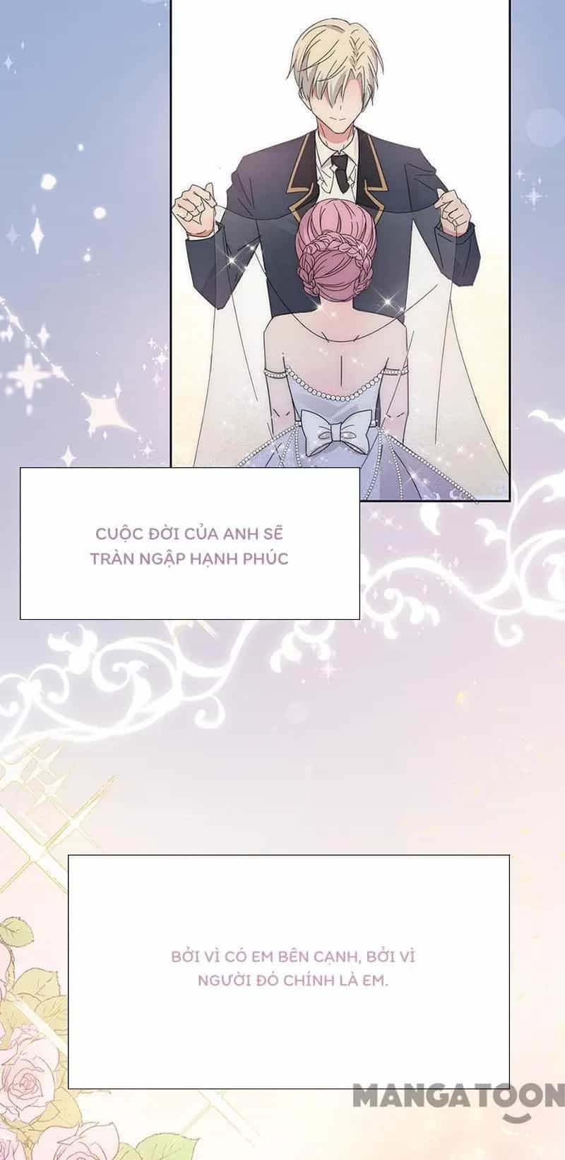 Hoàn Mỹ Lão Công Tiến Hóa Luân - Chương 177 - ảnh 34