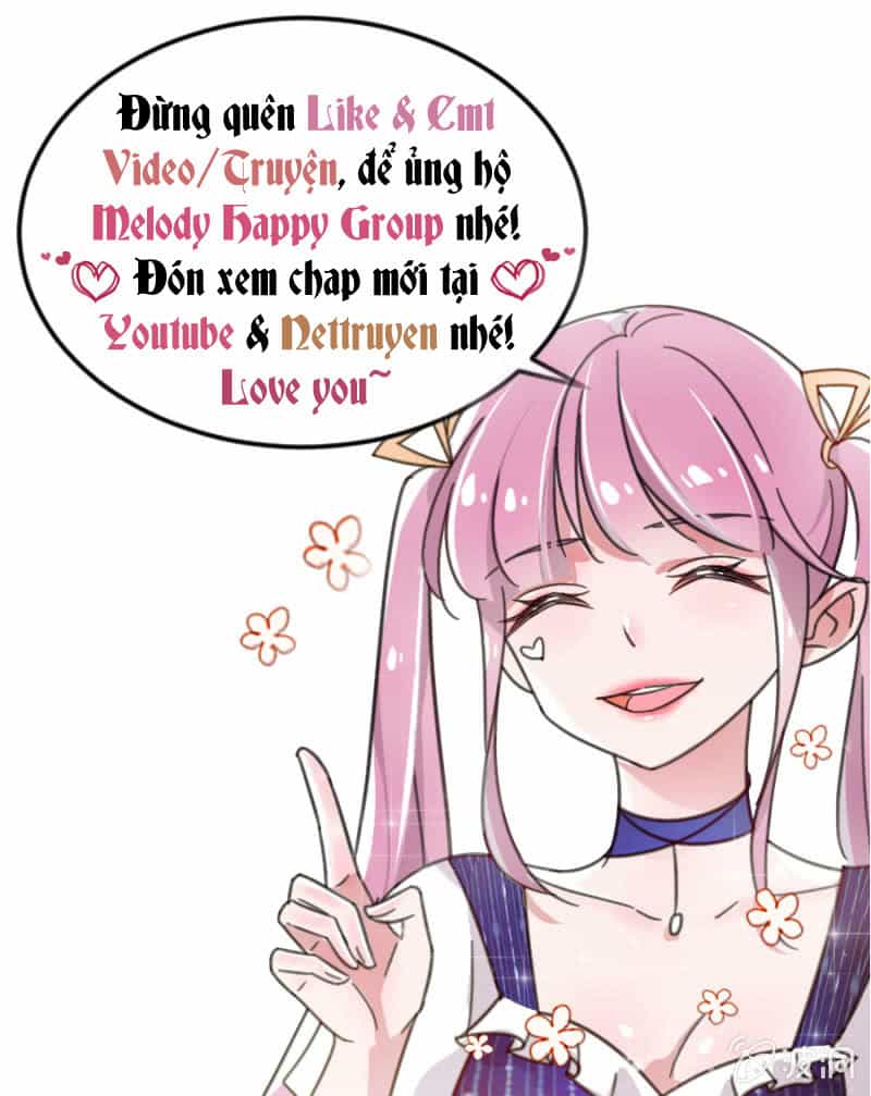 Hoàn Mỹ Lão Công Tiến Hóa Luân - Chương 27 - ảnh 37