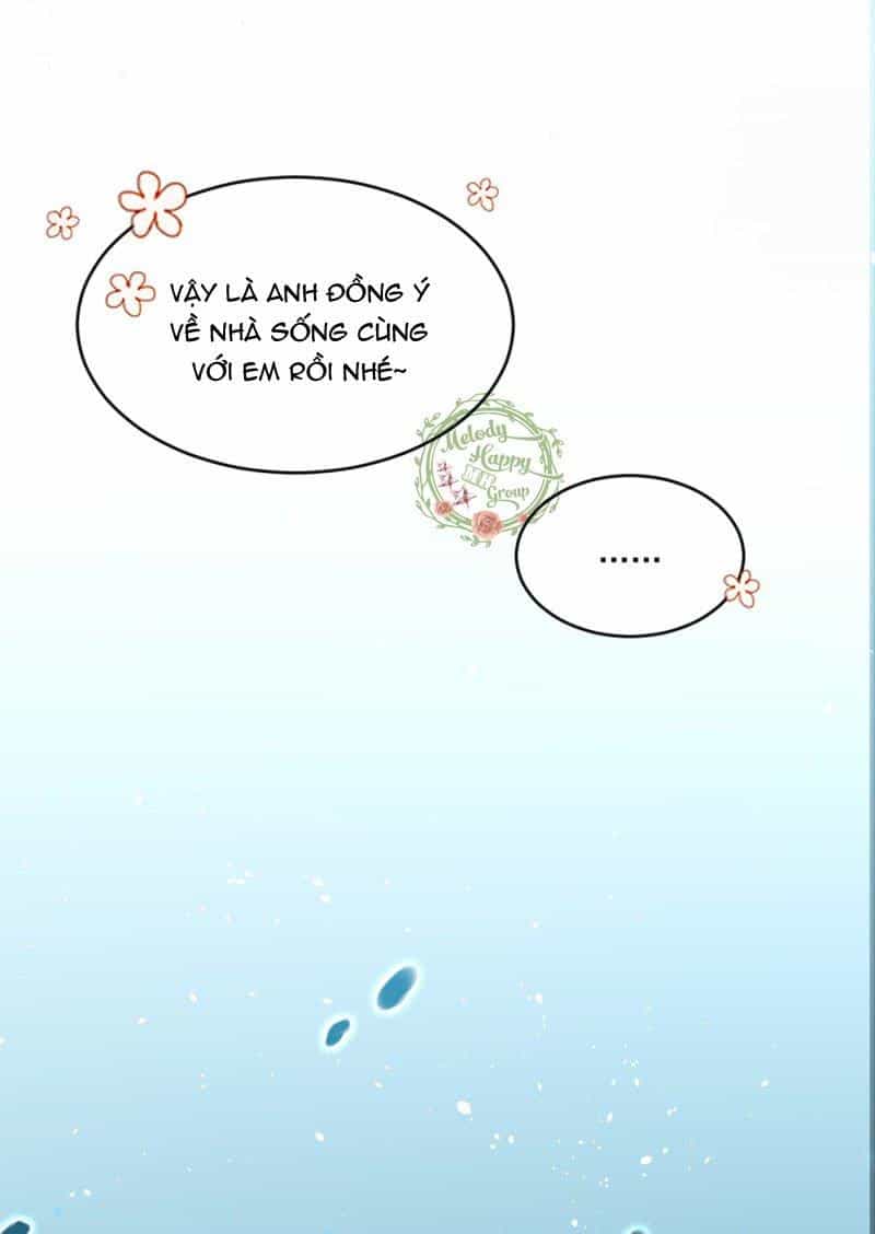 Hoàn Mỹ Lão Công Tiến Hóa Luân - Chương 2 - ảnh 13