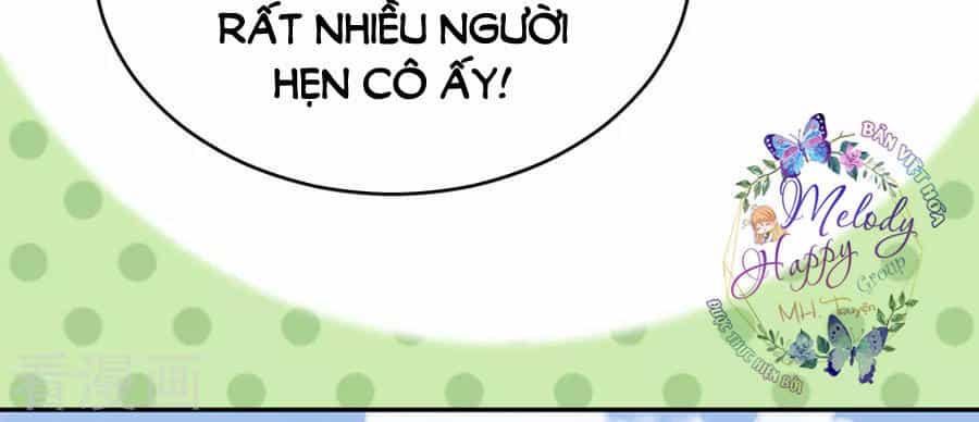 Hoàn Mỹ Lão Công Tiến Hóa Luân - Chương 44 - ảnh 26