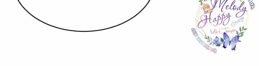 Hoàn Mỹ Lão Công Tiến Hóa Luân - Chương 48 - ảnh 10