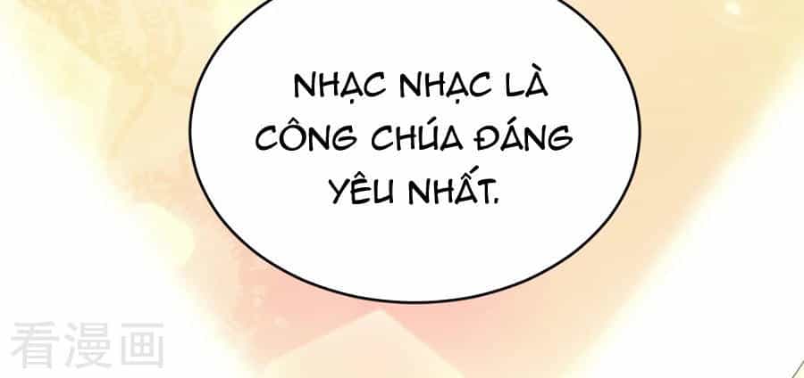Hoàn Mỹ Lão Công Tiến Hóa Luân - Chương 49 - ảnh 18