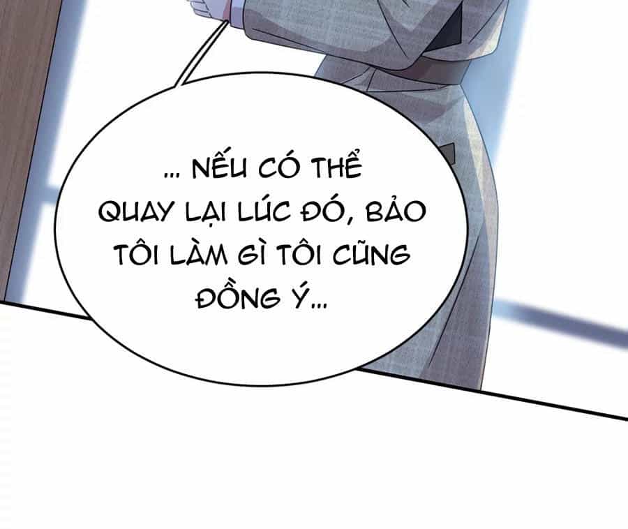 Hoàn Mỹ Lão Công Tiến Hóa Luân - Chương 50 - ảnh 10