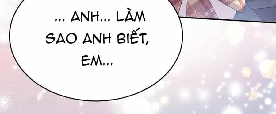 Hoàn Mỹ Lão Công Tiến Hóa Luân - Chương 52 - ảnh 18