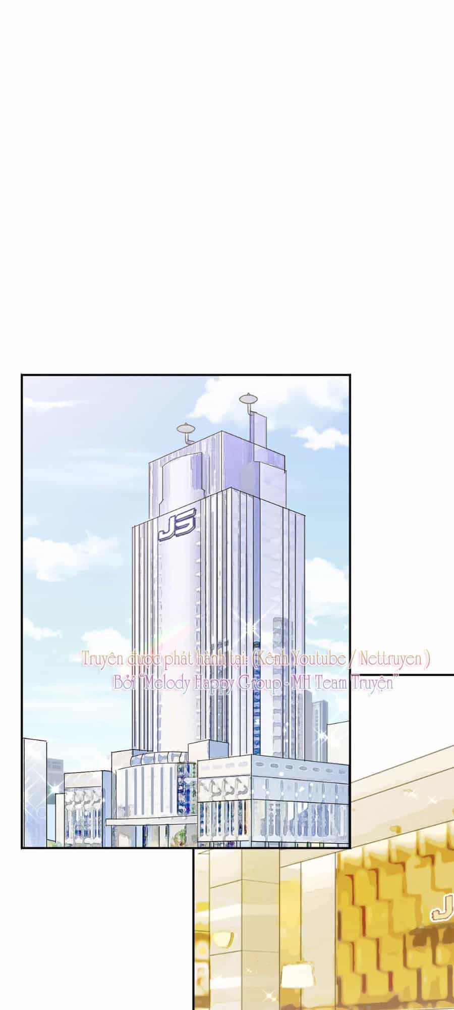 Hoàn Mỹ Lão Công Tiến Hóa Luân - Chương 62 - ảnh 17