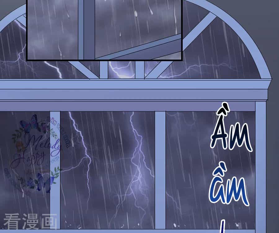 Hoàn Mỹ Lão Công Tiến Hóa Luân - Chương 63 - ảnh 4