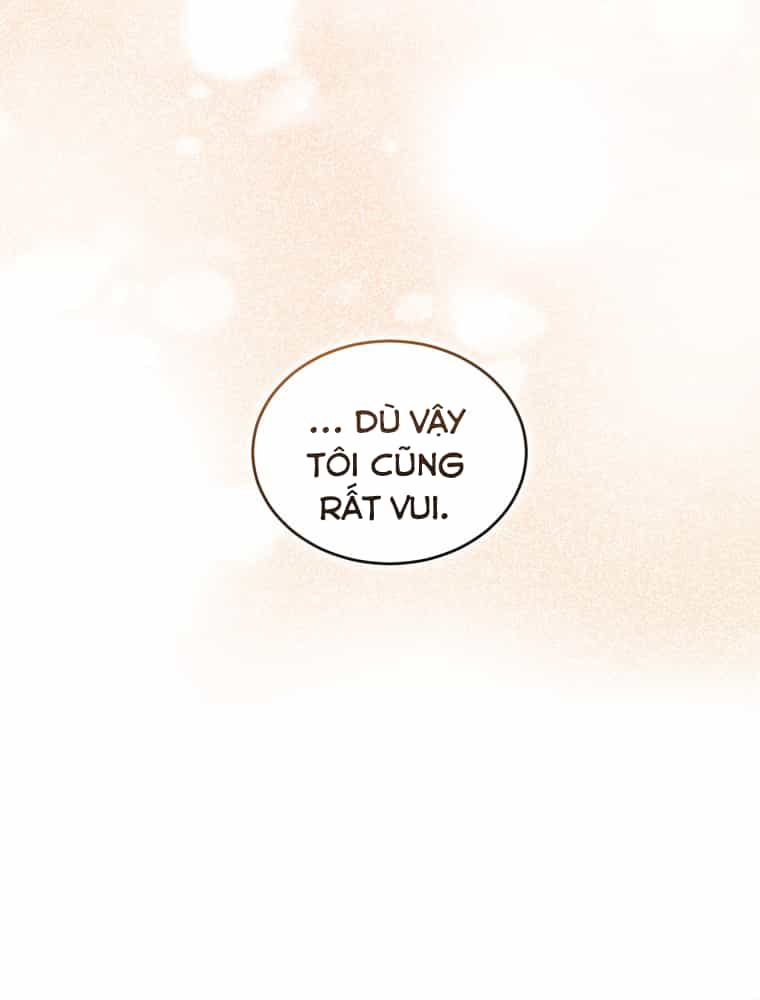 Hoàn Nguyên Quý Cô - Chương 12.5 - ảnh 11