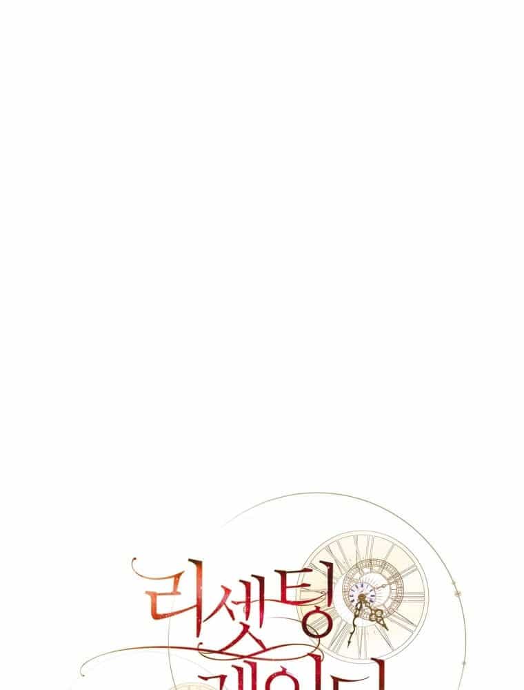Hoàn Nguyên Quý Cô - Chương 12.5 - ảnh 16