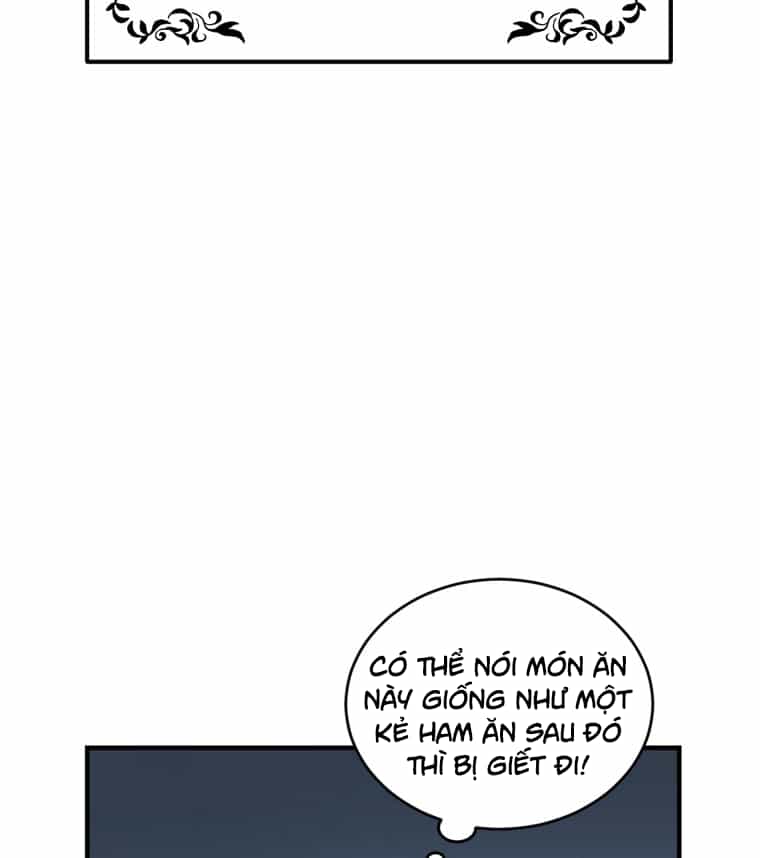 Hoàn Nguyên Quý Cô - Chương 12.5 - ảnh 22