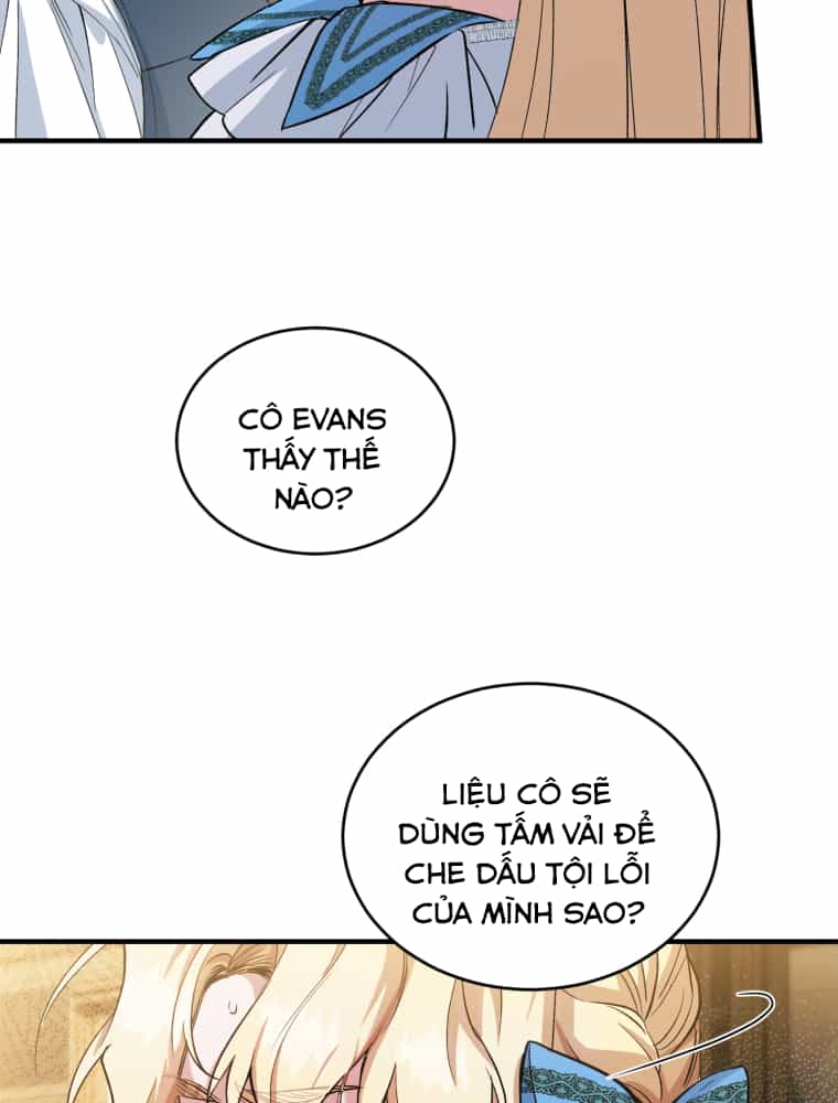 Hoàn Nguyên Quý Cô - Chương 12.5 - ảnh 25